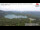 Webcam on mount Zugspitze, 0 mi away