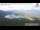Webcam on mount Zugspitze, 0 mi away