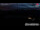 Webcam on mount Zugspitze, 0 mi away