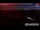 Webcam on mount Zugspitze, 0 mi away