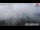 Webcam in Zugspitze, 0 km