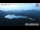 Webcam on mount Zugspitze, 0 mi away