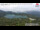 Webcam on mount Zugspitze, 0 mi away