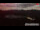 Webcam on mount Zugspitze, 0 mi away