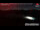 Webcam on mount Zugspitze, 0 mi away