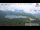 Webcam sur le Zugspitze, 0.7 km