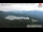 Webcam on mount Zugspitze, 0 mi away