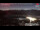 Webcam on mount Zugspitze, 0.4 mi away