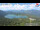 Webcam on mount Zugspitze, 0 mi away
