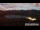 Webcam on mount Zugspitze, 0 mi away