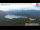 Webcam in Zugspitze, 0 km