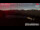 Webcam on mount Zugspitze, 0 mi away