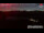 Webcam on mount Zugspitze, 1.6 mi away
