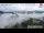 Webcam on mount Zugspitze, 0 mi away