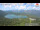Webcam on mount Zugspitze, 0 mi away
