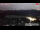 Webcam on mount Zugspitze, 0 mi away