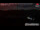 Webcam on mount Zugspitze, 0 mi away