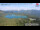 Webcam on mount Zugspitze, 0 mi away