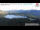 Webcam sulla Zugspitze, 0.1 km