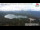 Webcam in Zugspitze, 0.1 km