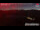 Webcam on mount Zugspitze, 1.6 mi away