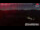 Webcam on mount Zugspitze, 1.5 mi away