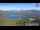 Webcam on mount Zugspitze, 0 mi away