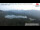 Webcam on mount Zugspitze, 0 mi away