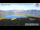 Webcam on mount Zugspitze, 0 mi away
