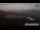 Webcam on mount Zugspitze, 0 mi away