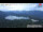 Webcam sulla Zugspitze, 0.1 km
