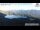 Webcam on mount Zugspitze, 0 mi away