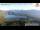 Webcam on mount Zugspitze, 1.6 mi away