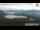 Webcam on mount Zugspitze, 0 mi away