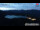 Webcam sulla Zugspitze, 0 km