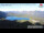 Webcam sulla Zugspitze, 0 km