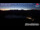 Webcam on mount Zugspitze, 0 mi away