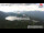 Webcam sulla Zugspitze, 0.9 km