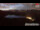 Webcam auf der Zugspitze, 0.1 km entfernt