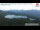 Webcam auf der Zugspitze, 0.7 km entfernt