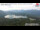 Webcam on mount Zugspitze, 0 mi away
