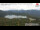 Webcam on mount Zugspitze, 0 mi away