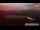 Webcam on mount Zugspitze, 0 mi away