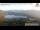 Webcam on mount Zugspitze, 0 mi away