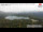 Webcam on mount Zugspitze, 0 mi away