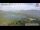 Webcam on mount Zugspitze, 0 mi away
