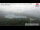 Webcam on mount Zugspitze, 0 mi away