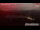 Webcam on mount Zugspitze, 0 mi away