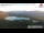 Webcam on mount Zugspitze, 0 mi away