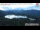 Webcam sulla Zugspitze, 0.1 km